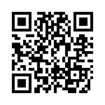 AD7820KNZ QRCode