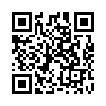 AD7820LNZ QRCode