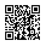 AD7821KPZ-REEL QRCode