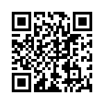 AD7821KPZ QRCode