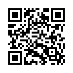 AD7822BR QRCode