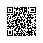 AD7822BRUZ-REEL QRCode