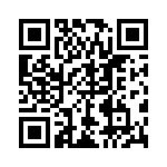 AD7823YRZ-REEL QRCode