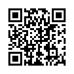 AD7824CQ QRCode