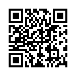 AD7828BRZ-REEL QRCode