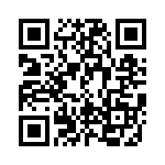 AD7828KP-REEL QRCode