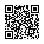 AD7828LP QRCode