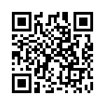 AD7828LPZ QRCode