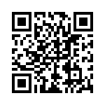 AD7829BRU QRCode