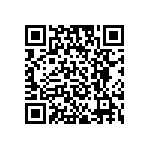 AD7829BRUZ-REEL QRCode