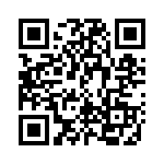 AD7834BR QRCode