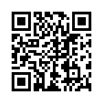 AD7835APZ-REEL QRCode