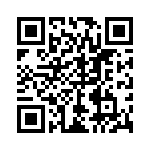 AD7835APZ QRCode