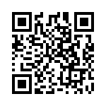 AD7837ANZ QRCode