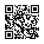 AD7837AQ QRCode