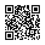 AD7837ARZ-REEL QRCode