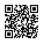 AD7839ASZ-REEL QRCode