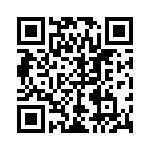 AD7845AQ QRCode