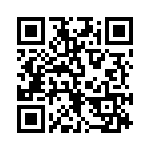 AD7845BRZ QRCode