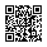 AD7845JR QRCode