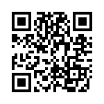AD7846KNZ QRCode