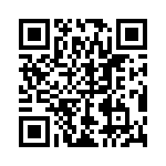 AD7847AR-REEL QRCode