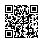 AD7847AR QRCode