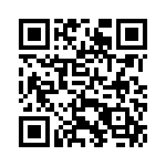 AD7849ARZ-REEL QRCode