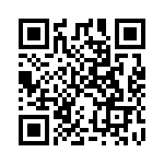AD7849CNZ QRCode