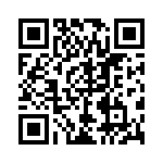 AD7849CRZ-REEL QRCode