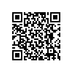 AD7851ARSZ-REEL QRCode