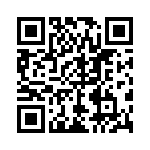 AD7851ARZ-REEL QRCode