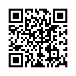 AD7851KNZ QRCode