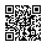 AD7853LAR QRCode