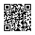 AD7853LARS QRCode