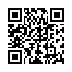 AD7854ARS-REEL QRCode
