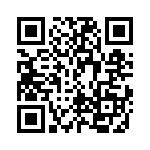 AD7854LARSZ QRCode