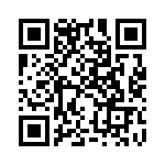 AD7856ARSZ QRCode