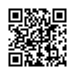 AD7858BRZ-REEL QRCode