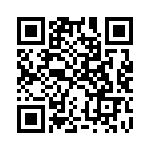 AD7859APZ-REEL QRCode