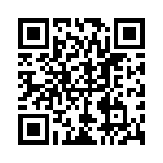 AD7859BSZ QRCode