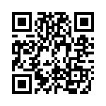 AD7861APZ QRCode