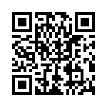 AD7862AN-10 QRCode