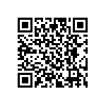 AD7862ARSZ-3REEL QRCode