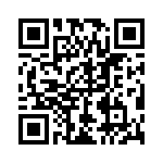 AD7862BRZ-10 QRCode