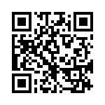 AD7863AR-2 QRCode