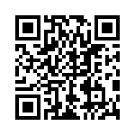 AD7863AR-3 QRCode