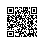 AD7863ARSZ-10REEL7 QRCode