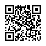 AD7863BR-10 QRCode