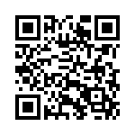 AD7868AR-REEL QRCode